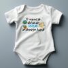 Babybody Türkisch – „O oyuncak alinacak Dedemi aratmayin bana“