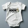 Babybody Türkisch – „Beni Yavaşca Dedeme ver bakalım“