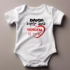 Babybody Türkisch – „Dayım süper ama Yengem bi tane“