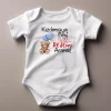 Babybody Türkisch – „Kızdırmayın beni Dedemi ararım!“
