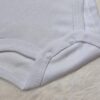 Babybody Türkisch – „Dünya bir yana Teyzem bir yana!“