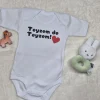 Babybody Türkisch – „Teyzem de Teyzem!“