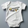 Babybody Türkisch – „Babaannesinin Balı“