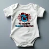 Babybody Türkisch – „Biz Doğuştan Trabzon Sporluyuz!“