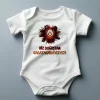 Babybody Türkisch – „Biz Doğuştan Galatasaraylıyız!“