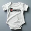 Babybody Türkisch – „Biz Doğuştan Beşiktaşlıyız!“
