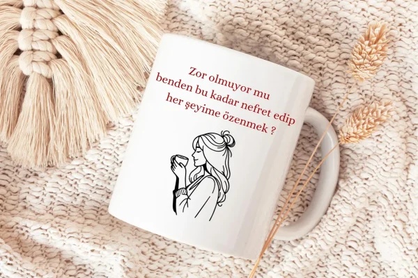 il_1588xN.6713702316_9wam Keramiktasse „Zor olmuyor mu..?“