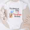 Baby Body Mockup (4) Babybody Türkisch – „Kızdırmayın beni Yengemi ararım! “