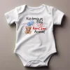 kizdirmayinamcami Babybody Türkisch – „Kızdırmayın beni Amcamı ararım!“
